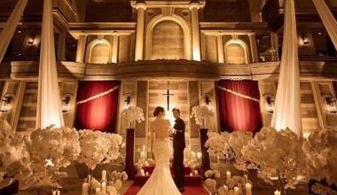 唯一無二【マリエローザ×ヴェルサイユ】名古屋東急ホテルオリジナルプラン