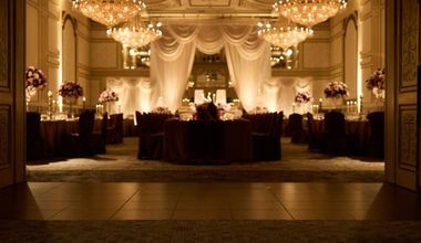 【大人数/冬プラン】2027年1~3月挙式限定<100名409万円>