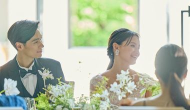 【少人数・30名会食プラン】内容充実・お得なパックプランは必見!◆27年11月までの結婚式実施の方へ
