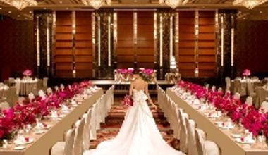 【80名様】2026年9月迄/総額42万円相当特典★土日祝のAM来館は挙式無料♪人気の大安も同料金!