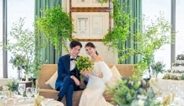 【20名様】2026年9月迄/総額より36万円相当プレゼント★