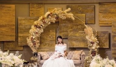 【40名様】2026年6月迄/総額より40万円プレゼント!人気の大安も直近割でオトク★