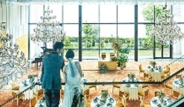 【2026年6月】\50名55万円分特典/さらに、演出最大10万円プレゼント!