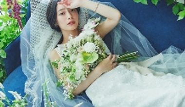 \大人数でも安心お得/ 100名76万円特典! 内容充実のウエディングプラン