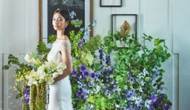 【2026年7・8月】\50名65万円分特典/さらに!演出料金・最大20万円プレゼント!!