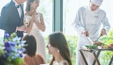 【2026年9月がお得!!】\50名総額65万円分特典/さらに!10万円分演出プレゼント!