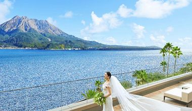 \直近予約限定プラン/2026年8月末までのご結婚式ご検討のかた必見◎お得に叶えたい方はコチラ