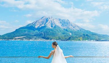 2027年7月~2027年9月限定◆青空と海、サンセットも楽しめる*夏プラン