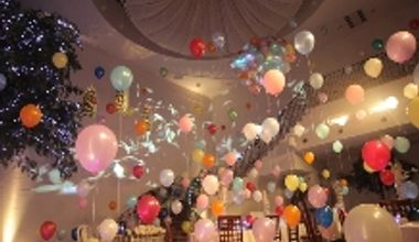 《152万円⇒80万円》実は穴場の【NICHIGOGO(日午後)】ウェディングPlan