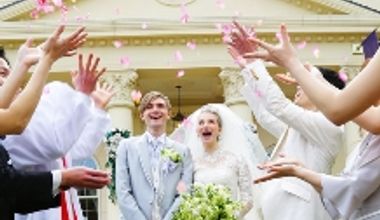 残5組【152万円⇒81万円】挙式後後払いも可能!?姉妹店Wアニバーサリー3月来館者限定プラン