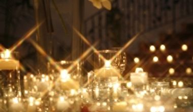 2027年12月1月2月挙式の方は必見!《172万円⇒81万円》ウィンターウェディングの特別プラン発表!