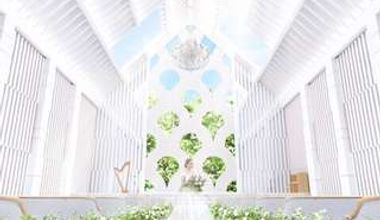 【50名】オールシーズン利用OK!アットホームな1日を叶えて