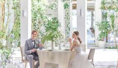 【60名】オールシーズン利用OK!美食でゲストをおもてなし