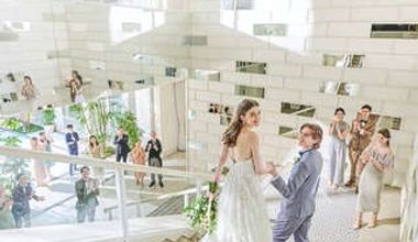 【90名】オールシーズン利用OK!大勢のゲストを招いても安心