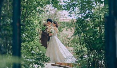 【2026年6月】ジューンブライドプラン