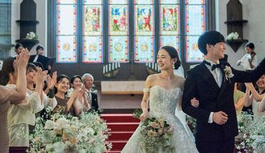 《直前割》【2026年1月~2026年8月】ゲスト全員分の料理が最大半額!当館人気No.1のお得プラン