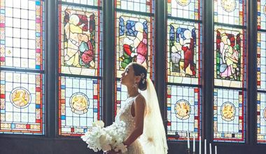 ★NEW★【2027年1〜5月*早得★】お早めのご予約がお得♪ゆっくり準備が叶うプランをご用意!