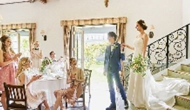 ≪2027年1月~2月検討の方へ≫ウインタープラン!嬉しい特典を多数ご用意!