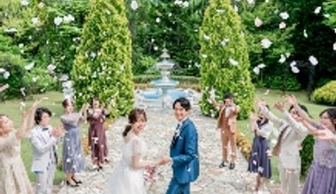 ◆迎賓館ル・トリアノン限定◆【選べるシーズンプラン】