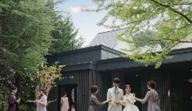 【会費制プラン】自己負担なしで叶う憧れの結婚式