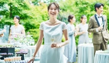 大人数でも安心お得\80名 61万円分特典/大人数プラン