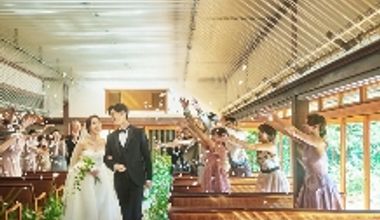 【2026年4~5月】\50名 52万円分特典/桜・新緑の人気シーズン◆4月は更にお得!