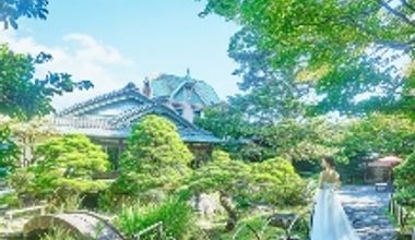 【2027年1~2月】\50名65万円分特典/大人気ウィンターウェディングのお得なプラン!