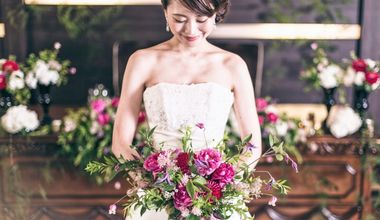 【オーダメイドプラン40名様例】レバントストーリー2026