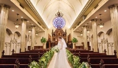 〈26年秋婚9月~11月〉50名283万円→180万円◆人気の秋婚も★*最大103万円!お得に叶う♪