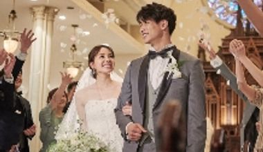 〈2027年プラン〉50名257万円→183万円◆最大150万円特典(時期・人数による)でお得に叶う