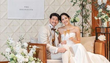 <安心サポート×充実設備>”マタニティプラン”