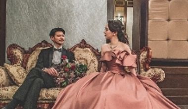 【2026年秋10月~11月】心地よいひととき80名312万~◆過ごしやすさNo.1オータムプラン