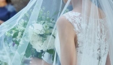 【2026年6月限定◇2泊3日ステイ特典付】30名151万~◆ホテルで叶える憧れジューンブライドプラン