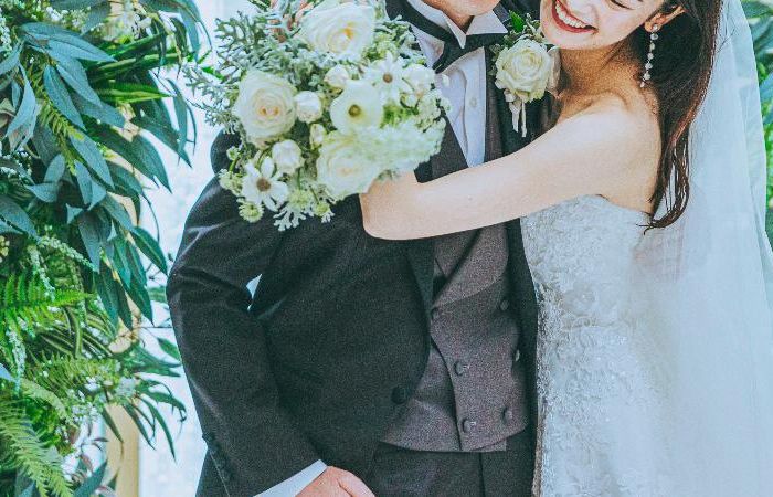 火曜限定◆残2組【先輩花嫁おすすめ】贅沢コース試食体験フェア