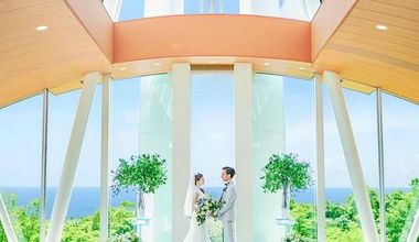 【2026年12月迄】フォト&宿泊プラン *オーシャンビュー宿泊付