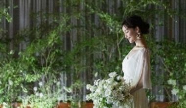 2026年末まで利用OK★シンプル&アットホーム☆6名50万円♪ご家族様との記念食事+フォトウエディング