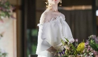 【ご家族様中心のシンプルウエディング】20名97万円【2026年12月式まで】39名様までシンプル婚プラン