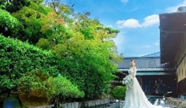 3月限定♪50名222万円【2026年10・11月式】人気の秋婚♪先行予約★ダイナミックプライシングプラン併用可