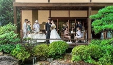 満席日程有★20名80万円【2026年7月式までOK】20周年リニューアル記念★~30名様♪家族様のみのシンプル婚