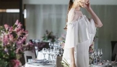 他全プラン併用OK♪2026年新春お年玉キャンペーン★映像演出・ご新婦様2点目衣裳特別優待★40万円相当