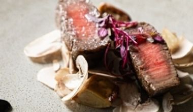 【他全プラン併用OK】新メニュー誕生記念×4月限定×60名で18万円優待料理リニューアルキャンペーン