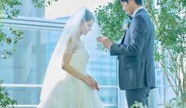 2027年4月~5月限定|衣装や宿泊など豪華優待付プラン