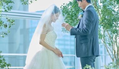2027年4月~5月限定|衣装や宿泊など豪華優待付プラン