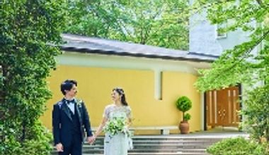 2025年スタンダードプラン【50名】