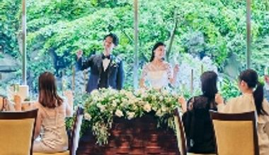 2025年スタンダードプラン【80名】