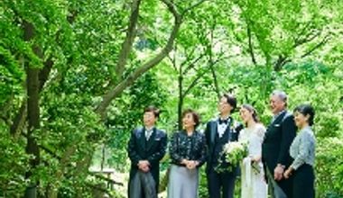 先着5組【2026年4~9月限定】ファミリープラン【30名】