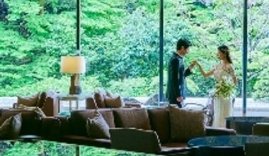 2026年ファミリープラン【30名】