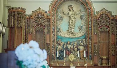 【ベーシックフォトプラン】衣裳・ヘアメイク込!お得に撮影が可能!