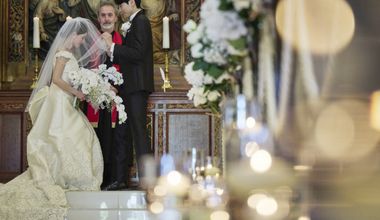 【2026秋冬プラン】早期のご予約でお得に!希望日程も早い者勝ち!