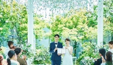 【2026年9~11月】\60名64万円分特典/ゆとりを持った準備が叶う!毎年大人気オータムプラン◎